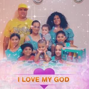 Meet your Posher, Hazel